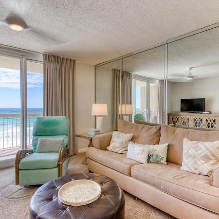 Pelican Beach Resort II Дестин Номер фото