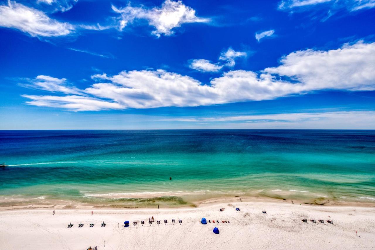 Pelican Beach Resort II Дестин Номер фото